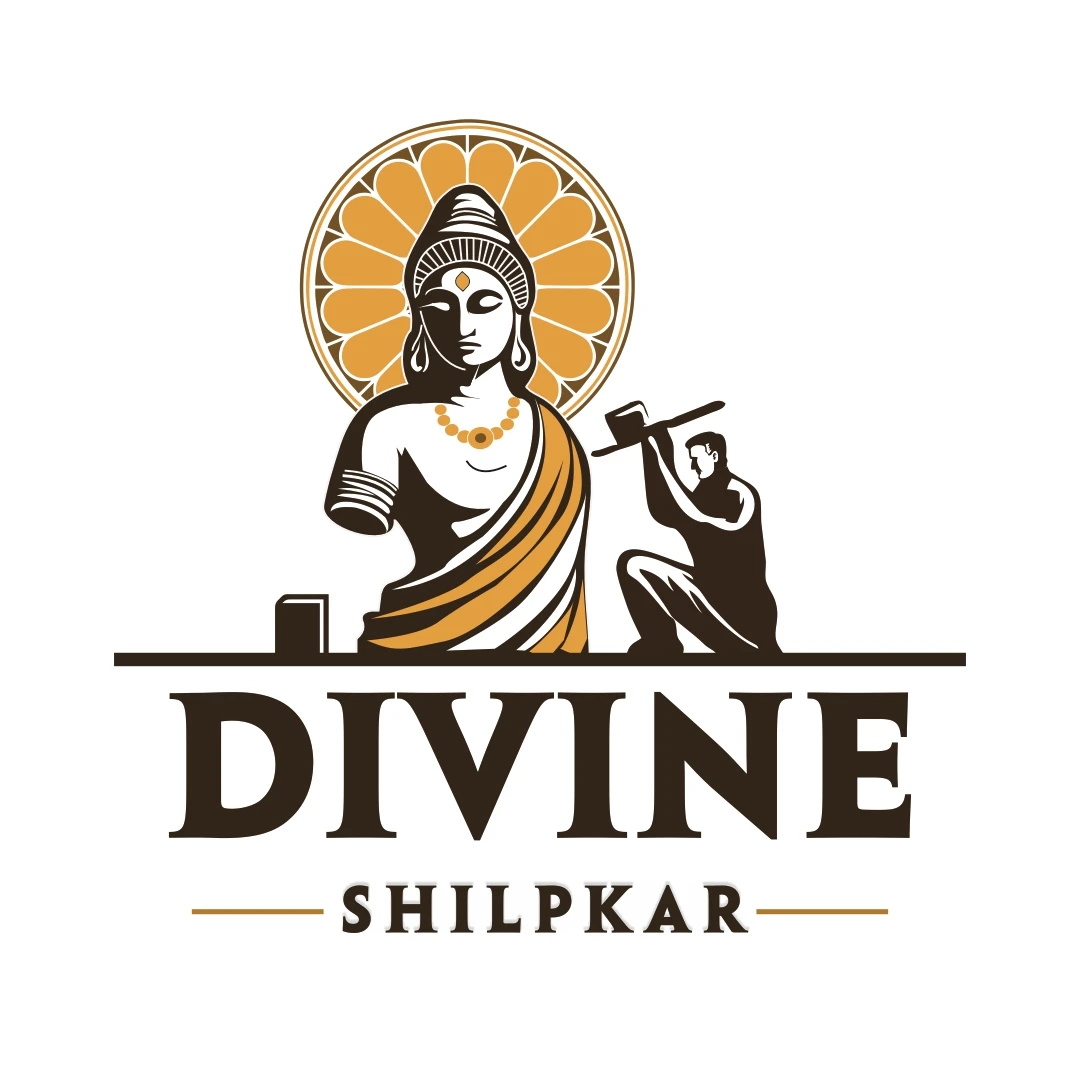 DIVINE SHILPKAR