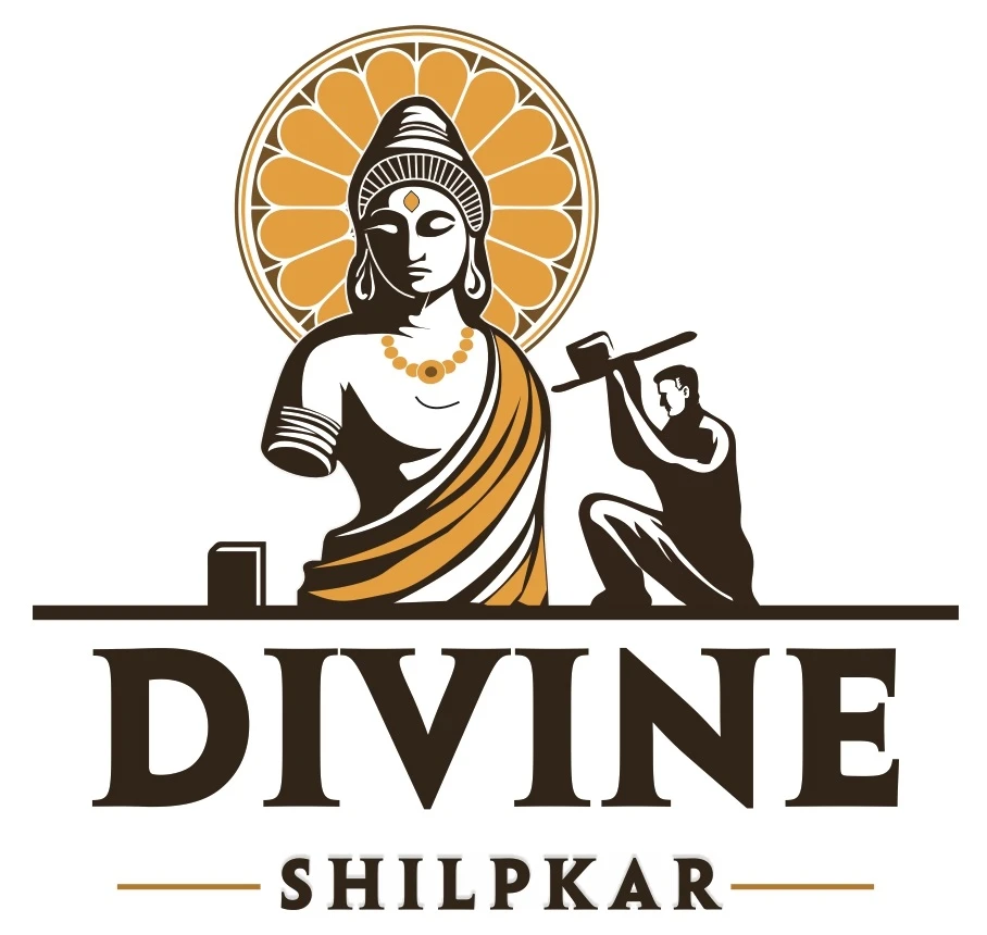 Divine Shilpkar