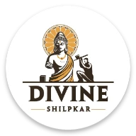 Divine Shilpkar